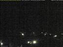 Vorschaubild von 13.07.2026 01:00