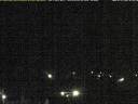 Vorschaubild von 13.07.2026 01:03