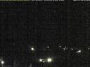 Vorschaubild von 13.07.2026 01:04