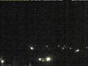 Vorschaubild von 13.07.2026 01:07