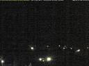 Vorschaubild von 13.07.2026 01:07