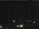 Vorschaubild von 13.07.2026 01:18