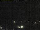 Vorschaubild von 13.07.2026 01:29