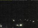 Vorschaubild von 13.07.2026 01:30