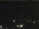 Vorschaubild von 13.07.2026 01:41