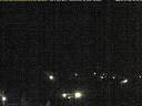 Vorschaubild von 13.07.2026 01:42