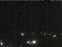 Vorschaubild von 13.07.2026 01:44