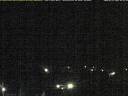Vorschaubild von 13.07.2026 01:48