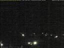 Vorschaubild von 13.07.2026 01:50