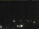 Vorschaubild von 13.07.2026 01:57