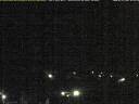 Vorschaubild von 13.07.2026 01:57