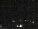 Vorschaubild von 13.07.2026 01:59