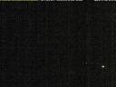 Vorschaubild von 13.07.2026 02:25