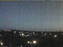 Vorschaubild von 13.07.2026 04:30