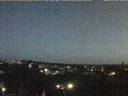 Vorschaubild von 13.07.2026 04:32