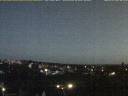 Vorschaubild von 13.07.2026 04:34