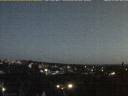 Vorschaubild von 13.07.2026 04:35