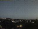Vorschaubild von 13.07.2026 04:36