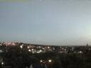 Vorschaubild von 13.07.2026 04:47
