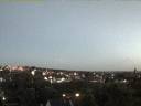 Vorschaubild von 13.07.2026 04:48