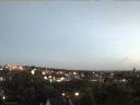 Vorschaubild von 13.07.2026 04:49