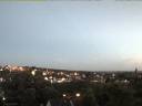 Vorschaubild von 13.07.2026 04:51
