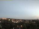 Vorschaubild von 13.07.2026 04:52