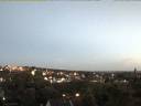 Vorschaubild von 13.07.2026 04:52
