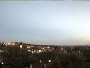 Vorschaubild von 13.07.2026 04:55
