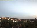 Vorschaubild von 13.07.2026 04:57