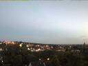 Vorschaubild von 13.07.2026 04:58