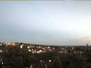 Vorschaubild von 13.07.2026 04:58