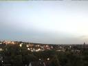 Vorschaubild von 13.07.2026 05:00