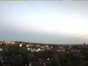 Vorschaubild von 13.07.2026 05:04