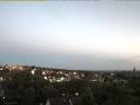 Vorschaubild von 13.07.2026 05:05