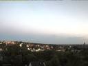 Vorschaubild von 13.07.2026 05:07