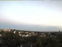 Vorschaubild von 13.07.2026 05:08