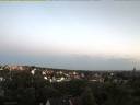 Vorschaubild von 13.07.2026 05:09