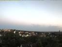 Vorschaubild von 13.07.2026 05:11