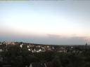 Vorschaubild von 13.07.2026 05:14