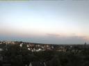 Vorschaubild von 13.07.2026 05:15