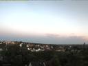 Vorschaubild von 13.07.2026 05:15