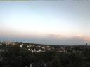 Vorschaubild von 13.07.2026 05:17