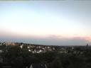 Vorschaubild von 13.07.2026 05:17