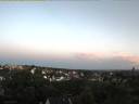 Vorschaubild von 13.07.2026 05:18