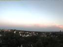 Vorschaubild von 13.07.2026 05:21