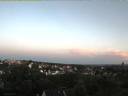 Vorschaubild von 13.07.2026 05:22
