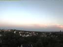 Vorschaubild von 13.07.2026 05:23