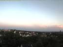 Vorschaubild von 13.07.2026 05:23