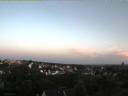 Vorschaubild von 13.07.2026 05:26